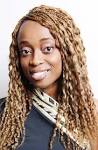Adaobi Tricia Nwaubani studied