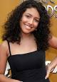 http://static.tvguide.com/MediaBin/Content/101004/News/Todays_News_Our_Take/5_fri/101008caitlin-sanchez1.jpg