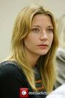 Sarah Roemer - Actor - Peerie Profile