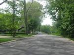 File:Thieme near Wayne in Fort Wayne.jpg - Wikipedia, the free ...