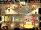 7 Amazing 3D Games Pack Download - Downloads - TechMynd