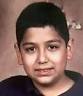 Eduardo Rodriguez, a 14-year-old Latino, was shot and killed Wednesday, Nov. - eduardo_rodriguez