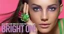Flirt! Cosmetics 'Bright On' Summer 2008 Collection | nitrolicious.