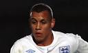 Ravel Morrison has excelled