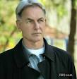 Leroy Jethro Gibbs and team vs Taliban invasion of NCIS - Leroy_Jethro_Gibbs