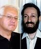 דר' משה לפידות
