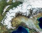 NOAA Paleoclimatology Program - Casty et al. 2005 European Alps ...