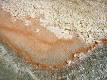 Fleur de sel - Wikipedia, the free encyclopedia