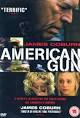 American Gun (2002) - IMDb