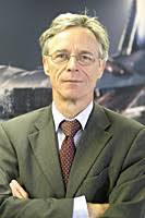 Nach seinem Studium der Betriebswirtschafttslehre, began Jürgen Jäckel 1972 ... - images?q=tbn:ANd9GcQkLUFI9UtWdJtXFT1omXy3g4EkAF_eSQJiIG0ka9OeCpD6hFeYtQ
