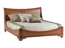 Wooden Bed - Best Furniture Designs