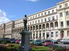 CHELTENHAM:: OS grid SO9422 :: Geograph Britain and Ireland ...