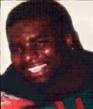 Wade Wendell Edwards, 36,