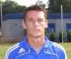 Coach Stephen Lyons enters his third year as head coach for the men's soccer ... - stephen_lyons_150_mso