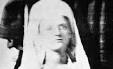 Katie King, a ghost who