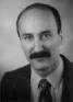 Markus BONNER - images?q=tbn:ANd9GcQkLy_DMsNSPCOPIWDNGgJ1pWcNO1c5vkHwBzlHflCv6TY26_224NrwMwU