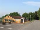 Princess Royal Swimming Pool - via Daymix
