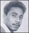 ALI, Francis R.