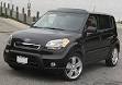 250px-2010_Kia_Soul_Sport_-_1.jpg