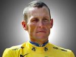 Lance Armstrong Reflection