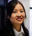 Law Offices of Eugene Goldstein & Associates - Lucy G Cheung, Esq - Lucy1