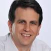 Craig Besnoy is U.S. managing