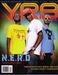 The Neptunes Image The Neptunes | Free Music, Tour Dates, Photos, Videos Picture 6