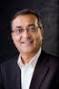 Ajay V. Bhatt