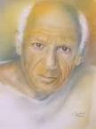 Otto Obermayr - images?q=tbn:ANd9GcQkNjCAfrOhOJjZ9s20PfP7sDNCx0U51QG5TrvoyvZ8xpamI3Fl_ZB4424