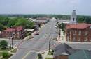 Town of Chesterfield