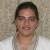 Kanchan Tirathdas Chandwani