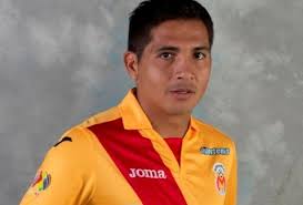 Aunque para muchos genera morbo y ruido el tema de la multipropiedad, mÃ¡xime cuando se enfrentan dos equipos del mismo dueÃ±o, Christian Valdez, ... - Futbol-Ligamx-Clausura_2014-Morelia-Christian_Valdez_MILIMA20140206_0412_8