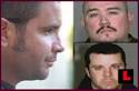 Bryan Stow Speaks: Marvin Norwood, Louie Sanchez, Dorene Sanchez Remain ... - Marvin-Norwood-and-Louie-Sanchez