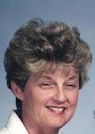 Phyllis Charlene Marcum Obituary - Blue Ridge Funeral Home Memorial Gardens ... - 1504111_o_2