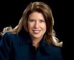 Maria T. Bailey is an