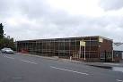 Fox Print Services, Longfield Rd, North Farm - via Daymix