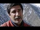 Snow Leopard Beyond the Myth