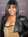 Nia Long Pictures - AskMen