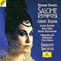 WLCD 0201 {2CDS} (2007)ª