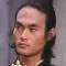 Hsiung Ting-Kuei. John Liu. (as Liu Chung-Liang). Eagle Han. Lord To Ko Lan - 60