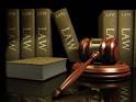 attorney pronunciation
