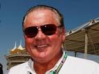 Alan Jones afirma que os carros da F1 'não são tão feios quanto dizem' : F1 ... - images?q=tbn:ANd9GcQkRLuy_RWlaNPMc2DQqC3eLDpjomIfr6D4bFiwQ1s-UPJd92ABIbLw7c4