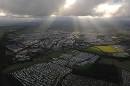 Glastonbury: Selling Fast - 6 Oct 2008 | Clash Music Latest ...