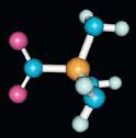 <b>Acétanilide</b>, <b>Dérivés</b>