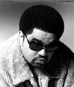 Heavy D  Died from pulmonary embolism coroners report says NJ