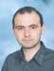 Yunus Mollaoğlu ¬