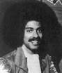 Leon Sylvers III wrote and