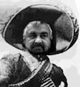 Grillo_Villa.jpg