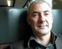 Video: Statement von Isaac