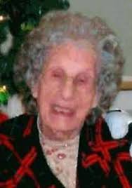Dorothy Emily Meuser, 102. WORCESTER - Dorothy Emily (Howarth) Meuser, 102, of Worcester, formerly of Peru, IL, passed away Monday, May 12, ... - photo_085515_WT0024756_1_meuser2Cdorthy_20140516